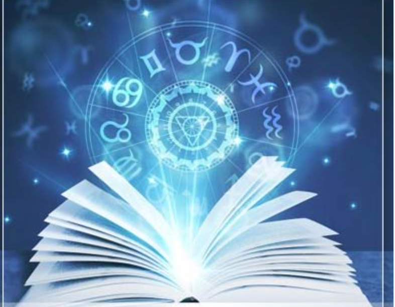 Startup & Entrepreneur Astrology